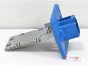 Widerstand Heizung Kia Picanto 2 TA 970351E100