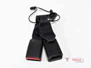 Gurtschloss Citroen C3 II Aircross 2R, 2C 6318478ETD