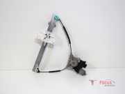 Fensterheber links vorne Kia Stonic YB 82450H8010