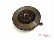 Achsschenkel links vorne Fiat 500 312 52018640