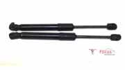 Gasfeder für Motorhaube Mini Mini F56 9450320500N