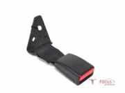 Gurtschloss Peugeot 208 I CA, CC 16074129XT