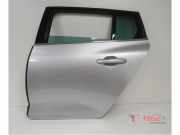 Tür links hinten Renault Megane IV Grandtour K9A 821016189R