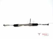 Lenkgetriebe Fiat 500 312 1797155