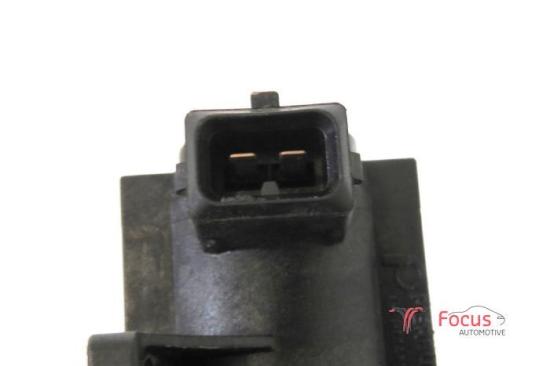 Sonstiges Teil BMW 1er E87 7796634 Bild Sonstiges Teil BMW 1er E87 7796634