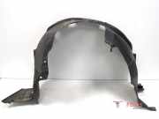 Radhaus Suzuki SX4 EY, GY 7232155L0