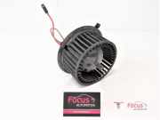 Gebläsemotor VW Golf III 1H 1H1819021