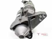 Anlasser Renault Captur I H5, J5 233007970R