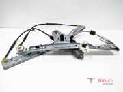 Fensterheber links vorne Peugeot 206+ T3E 942930714060