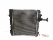 Kühler Suzuki Alto VII GF, HA25, HA35 1770068K00