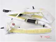 Airbag Dach links Hyundai i20 PB 850101J000