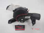 Gebläsemotor Citroen C4 I Picasso U 173610100