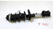 Federbein links vorne Fiat Panda 312, 319 51926519