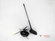 Antenne Dach Citroen DS3 9666154380