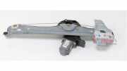 Fensterheber rechts hinten Renault Grand Scenic IV R9 430106F0