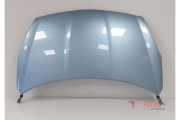 Motorhaube Hyundai i20 PB 664001J000