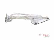 Motorhaubenscharnier Renault Kangoo II Rapid FW0 A4158800128