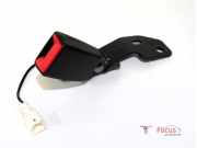 Gurtschloss Fiat 500X 334 34209884B