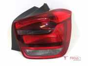 Rückleuchte rechts BMW 1er F20 63217270096