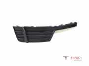 Nebelscheinwerferkappe Audi A3 Sportback 8V 8V3807681AA