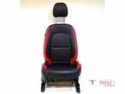 Sitz rechts Kia Picanto 3 JA 3423849A