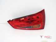 Rückleuchte rechts Audi A1 Sportback 8XA 8X0945094