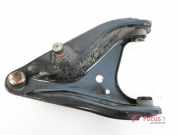 Traggelenk Dacia Logan MCV KS 8200820918