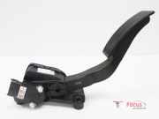 Sensor für Gaspedalstellung Kia Picanto 2 TA 351904A700