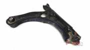 Traggelenk VW Polo VI AW 5Q0407366A