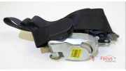 Sicherheitsgurt rechts vorne Kia Rio III UB 888801W600HCS