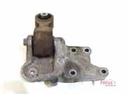 Motorbock Fiat Scudo Kasten 270 14012434900