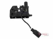 Klappenschlosszug Audi A1 Sportback 8XA 8X0823509C