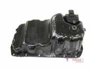 Ölwanne BMW 1er F21 11137649311