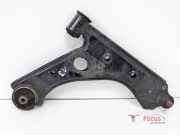 Traggelenk Opel Corsa D S07 00000