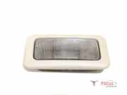Innenleuchte Fiat 500 312 08896002B032