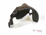 Radhaus Fiat 500 312 52007394