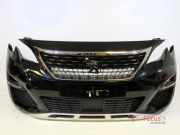 Frontschürze Peugeot 5008 II 9811692277