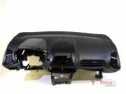 Armaturenbrett Ford EcoSport 2291548