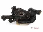 Achsschenkel rechts vorne Fiat 500 312 52044894