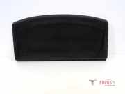 Hutablage VW Golf VI 5K 1K6867769