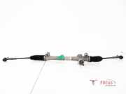 Lenkgetriebe Servo Fiat Punto Evo 199 A0003202