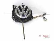 Heckklappengriff VW Golf VII 5G 5G0827469E