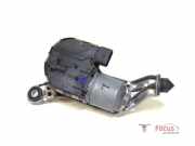 Wischermotor vorne Ford Focus III Turnier DYB BM5117504AJ