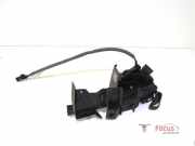 Klappenschlosszug Ford Focus III Turnier DYB BM5AA21812BE