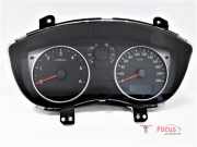 Instrumentenkombination Hyundai i20 PB A2C83111300