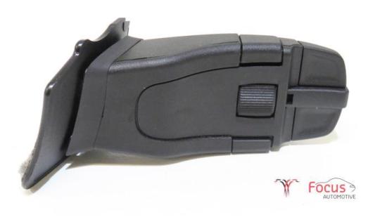 Radio Bedienschalter Seat Ibiza IV SportCoupe 6J 6J0959441 Bild Radio Bedienschalter Seat Ibiza IV SportCoupe 6J 6J0959441