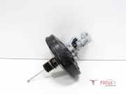 Bremskraftverstärker Seat Leon 5F 5Q1614106B