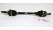 Antriebswelle links vorne Chevrolet Spark M300 95199674