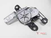 Wischermotor hinten VW Up AA 1S6955711A