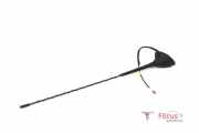 Antenne Dach Peugeot 208 I CA, CC 6587J0